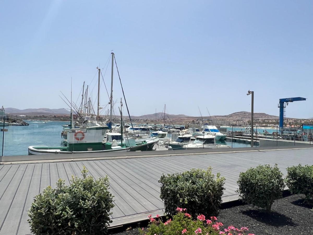 Villa Eva - New To The Market, Fully Refurbished Licensed Villa - Private Pool Caleta De Fuste Dış mekan fotoğraf