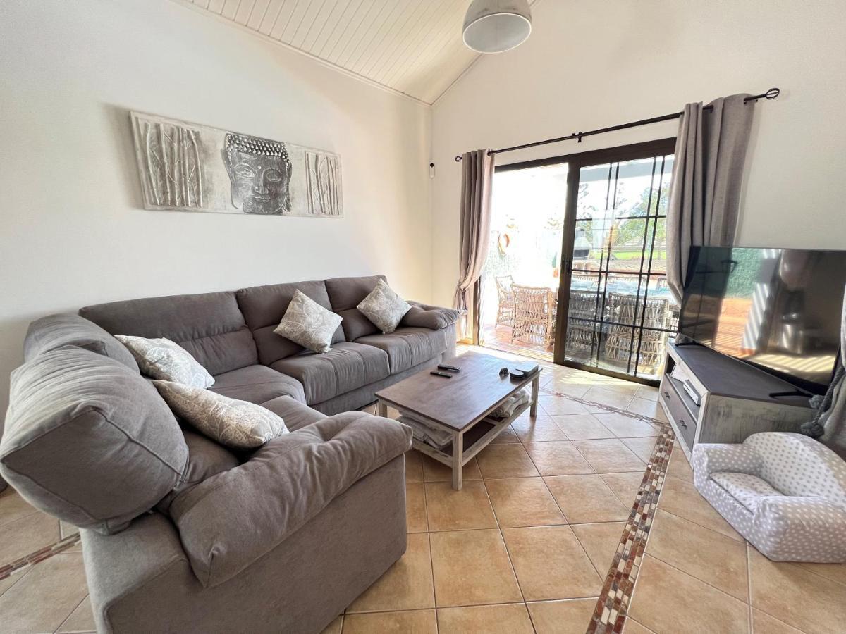 Villa Eva - New To The Market, Fully Refurbished Licensed Villa - Private Pool Caleta De Fuste Dış mekan fotoğraf
